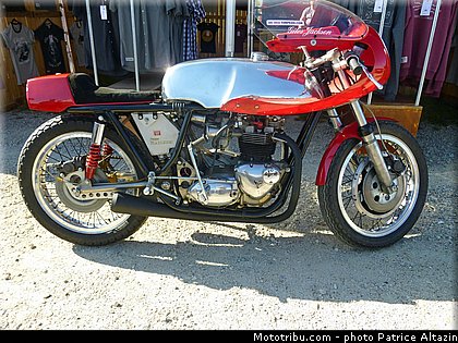 cafe_racer_festival_0030.jpg