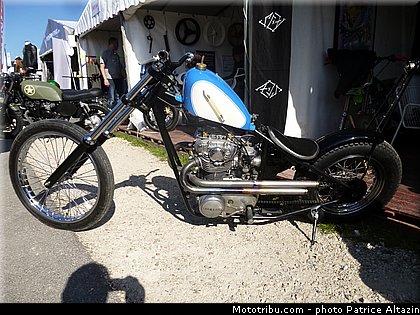 cafe_racer_festival_0031.jpg