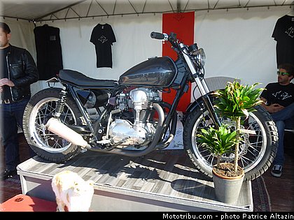 cafe_racer_festival_0032.jpg