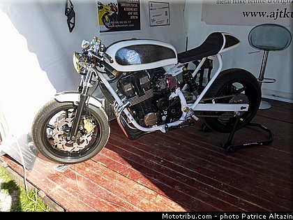 cafe_racer_festival_0033.jpg