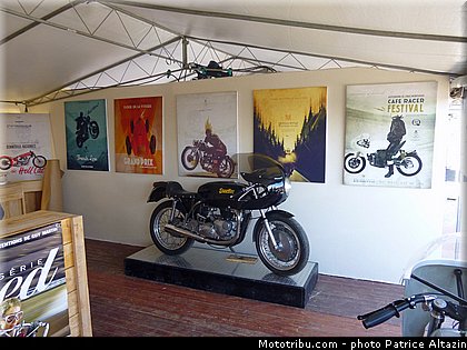 cafe_racer_festival_0034.jpg
