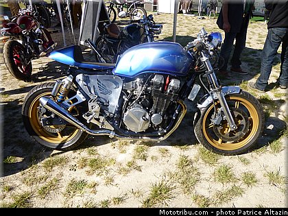 cafe_racer_festival_0035.jpg