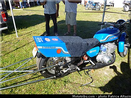 cafe_racer_festival_0036.jpg