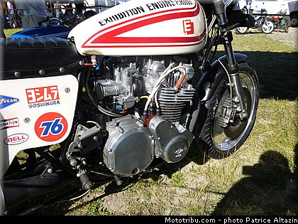 cafe_racer_festival_0037.jpg