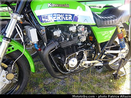 cafe_racer_festival_0038.jpg