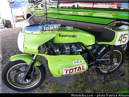 cafe_racer_festival_0039.jpg
