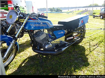 cafe_racer_festival_0040.jpg