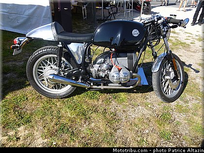 cafe_racer_festival_0041.jpg