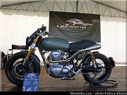 cafe_racer_festival_0042.jpg