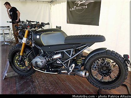 cafe_racer_festival_0043.jpg