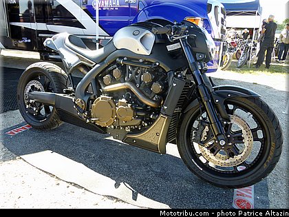 cafe_racer_festival_0044.jpg