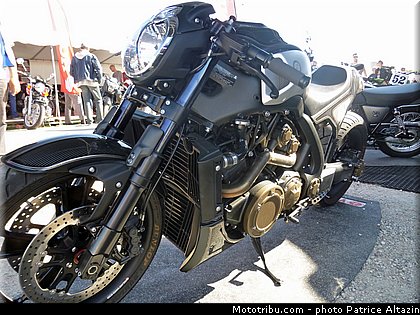 cafe_racer_festival_0045.jpg