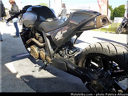 cafe_racer_festival_0046.jpg