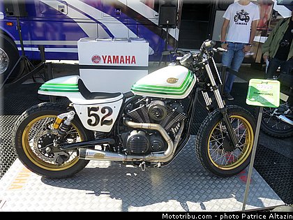 cafe_racer_festival_0047.jpg