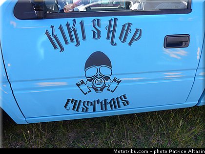 cafe_racer_festival_0048.jpg