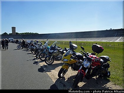 cafe_racer_festival_0049.jpg