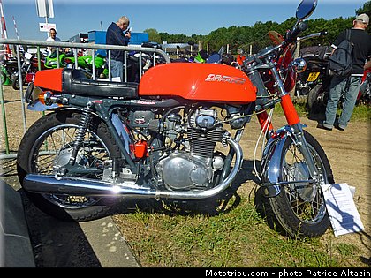 cafe_racer_festival_0050.jpg