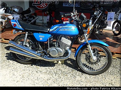 cafe_racer_festival_0051.jpg