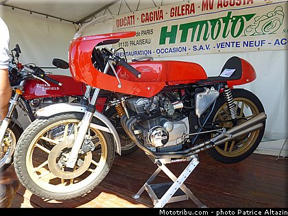 cafe_racer_festival_0052.jpg