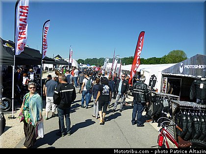 cafe_racer_festival_0053.jpg