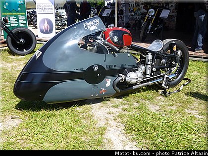 cafe_racer_festival_0054.jpg