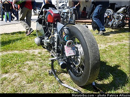 cafe_racer_festival_0055.jpg