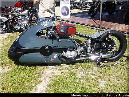 cafe_racer_festival_0056.jpg