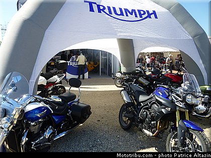 cafe_racer_festival_0057.jpg