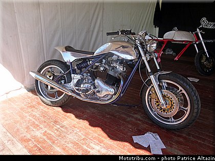 cafe_racer_festival_0058.jpg