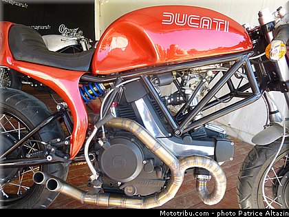 cafe_racer_festival_0059.jpg