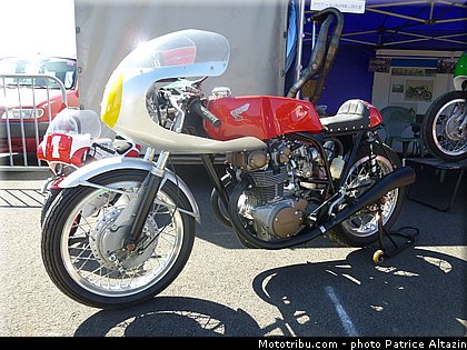 cafe_racer_festival_0060.jpg