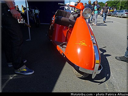 cafe_racer_festival_0061.jpg