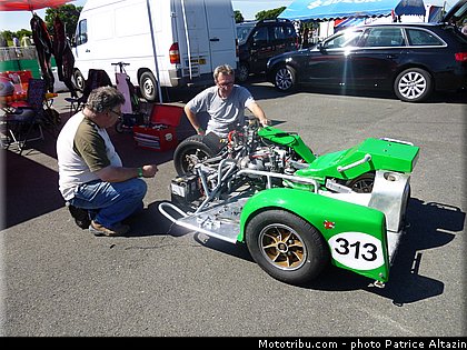cafe_racer_festival_0062.jpg