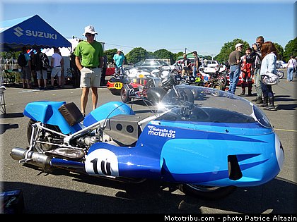 cafe_racer_festival_0063.jpg