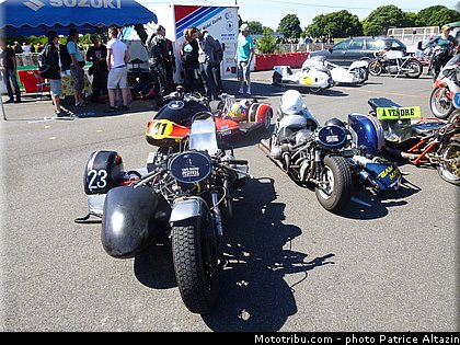 cafe_racer_festival_0064.jpg