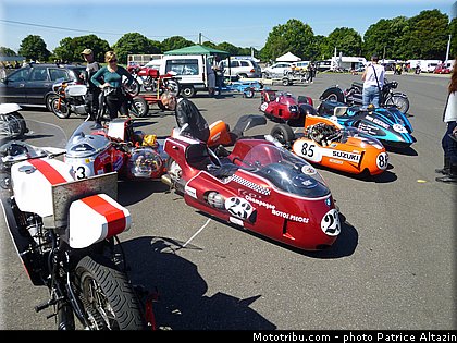 cafe_racer_festival_0065.jpg