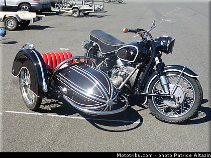 cafe_racer_festival_0066.jpg