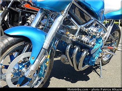cafe_racer_festival_0067.jpg
