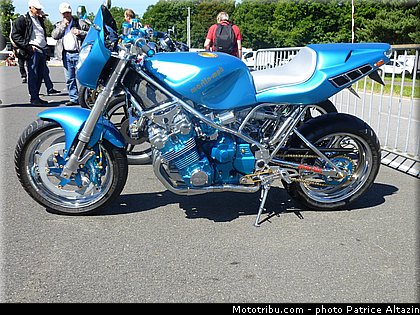 cafe_racer_festival_0068.jpg