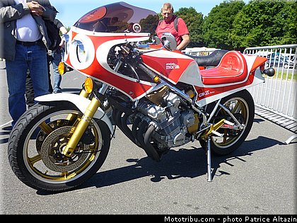 cafe_racer_festival_0069.jpg