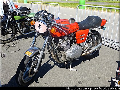 cafe_racer_festival_0070.jpg