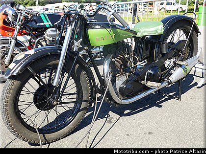 cafe_racer_festival_0071.jpg