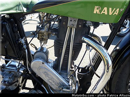 cafe_racer_festival_0072.jpg
