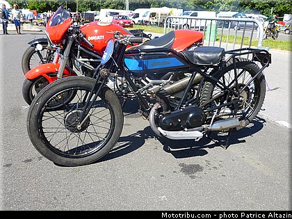 cafe_racer_festival_0073.jpg