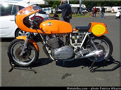 cafe_racer_festival_0074.jpg
