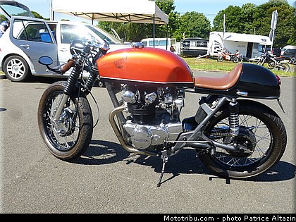 cafe_racer_festival_0075.jpg