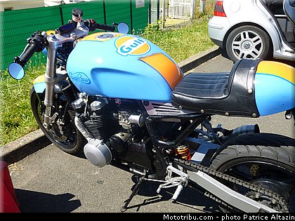 cafe_racer_festival_0076.jpg