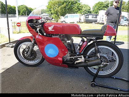 cafe_racer_festival_0077.jpg