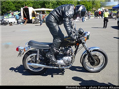 cafe_racer_festival_0078.jpg
