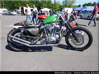 cafe_racer_festival_0079.jpg